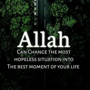 Meet your Posher, Kalsoom